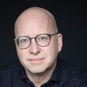 De digitale bouwdoos: Van LEGO-steentjes naar AI-algoritmes